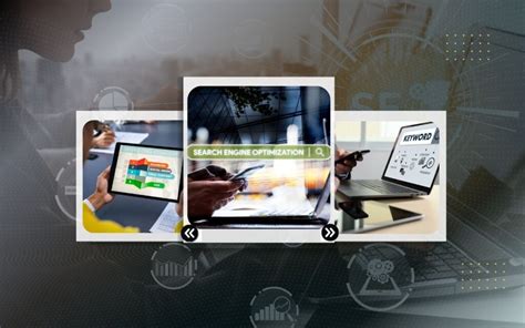 expert seo specialist in the philippines|SEO Specialist in the Philippines : Rowena Par .